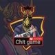 Chit game.X.D