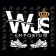 Wjs emporium