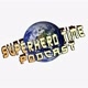 Superherotimepodcast