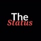 TheStatusofc