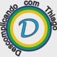 Descomplicando com Thiag