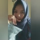 Melda Sofia Nanditta
