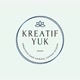 Kreatifyukk✨