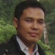 Syams Akbar