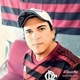 Reinaldo Carvalho Fla