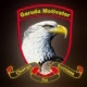 Garuda Motivator