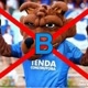 Anti-cruzeiro