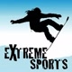 SPORT EXTREME