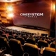 CineSystem