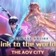AOV FANPAGE