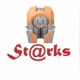 St＠rks
