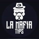 Lá Máfia Tips
