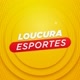 Loucura Esportes