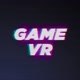 Game VR