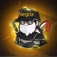 NegoX.ff