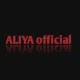 aliyaOfficial