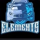 Elementesclps1