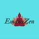 Emana Zen