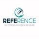 Reference Cursos