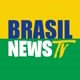 Brasil News TV