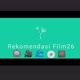 film rekomendasi 26