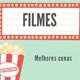 FILMES E SERIES PRIME