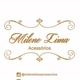 Milenelimaacessorios1