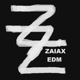 zaiax edm