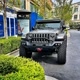 JEEP_Offcial