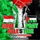 🇵🇸 🇮🇩PALESTINE🇮🇩 🇵🇸