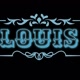 Louis Lucius Lee