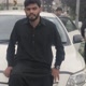 Sohail Ahmad4627