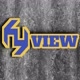 HY VIEW
