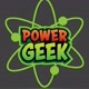 PowerGeek