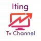 ItingTvChannel/902 978 695