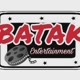 BATAK ENTERTAINMENT