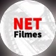 FILMES NA NET