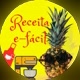 Receita e-fácil