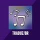 Traduz/BR