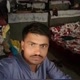 Waqar sho