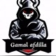 Gamal afdilla01