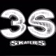 3Sskatersoficial