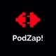 PODZAP!