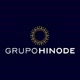 Grupo Hinode 🖐️