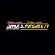 dimas.project1