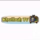 Khotbah TV