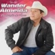 Wander Almeida oficial