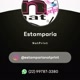 NATPRINT ESTAMPARIA