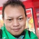 Henrich Setyawan