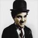 C.Chaplin